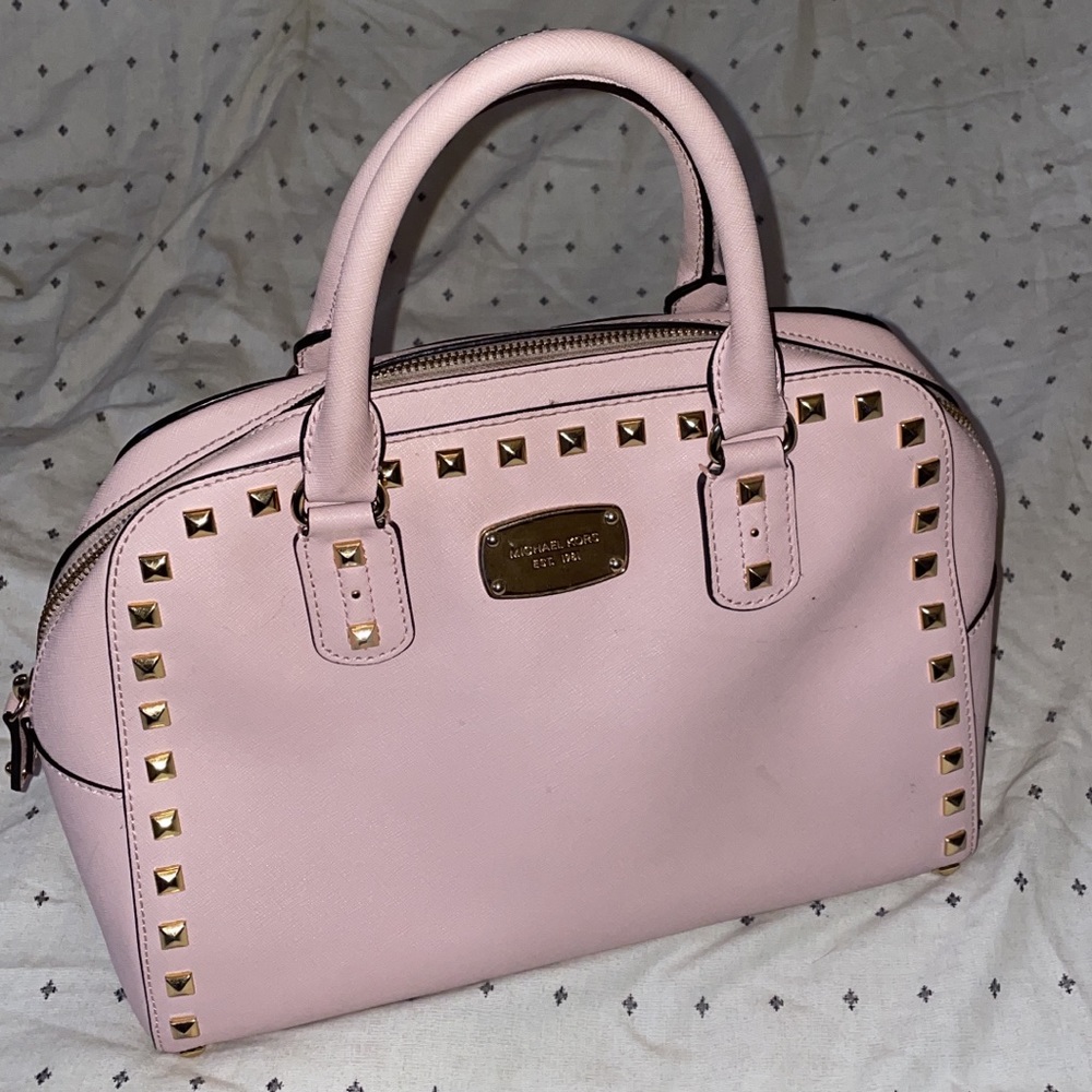 $50 Michael Kors purse